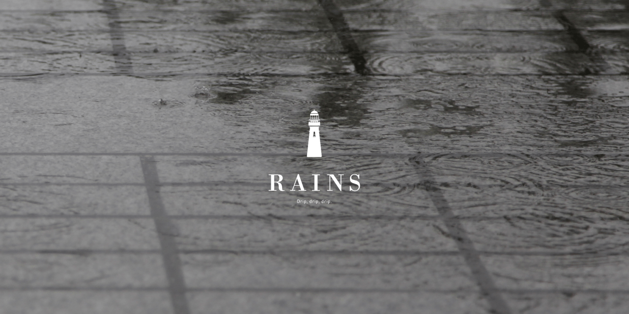 rains_00