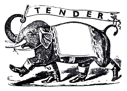 tender01