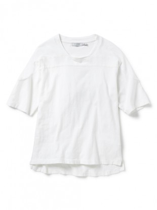 NN-C2730_WHITE