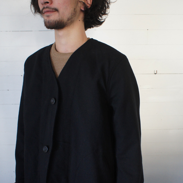 needles cardigan 2