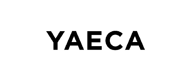 yaeca logo