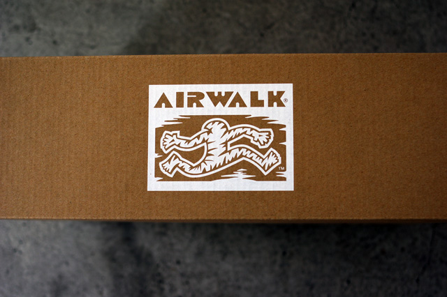 airwalk01