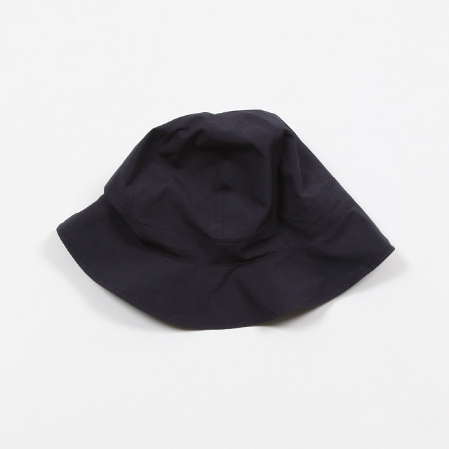 TAKAHIROMIYASHITATheSoloist. hunter hat.