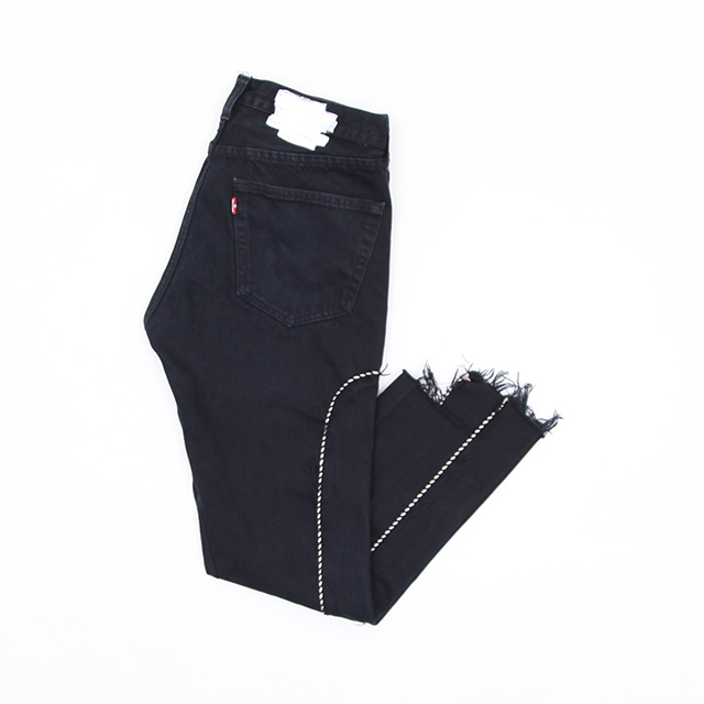 パンツ old park WESTERN JEANS old park western denim pants oldpark western jeans old park