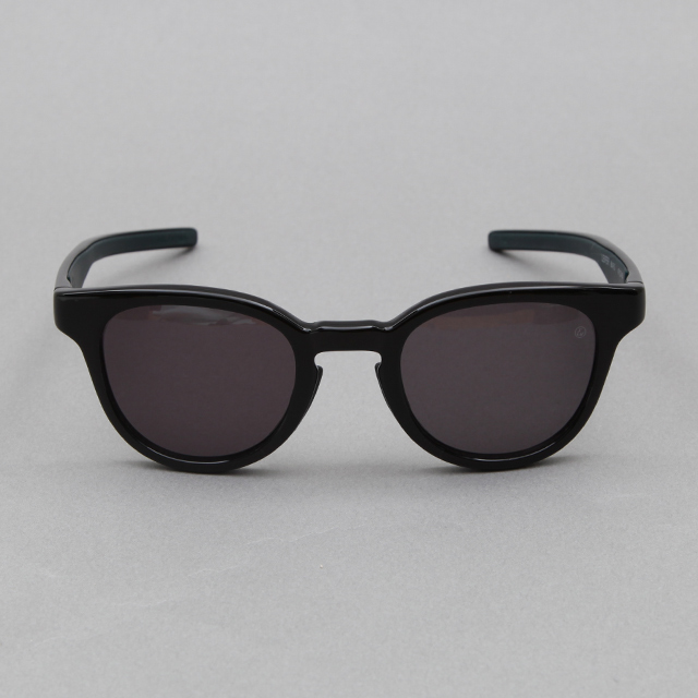 Eyevol LEIFER [47□23-134]