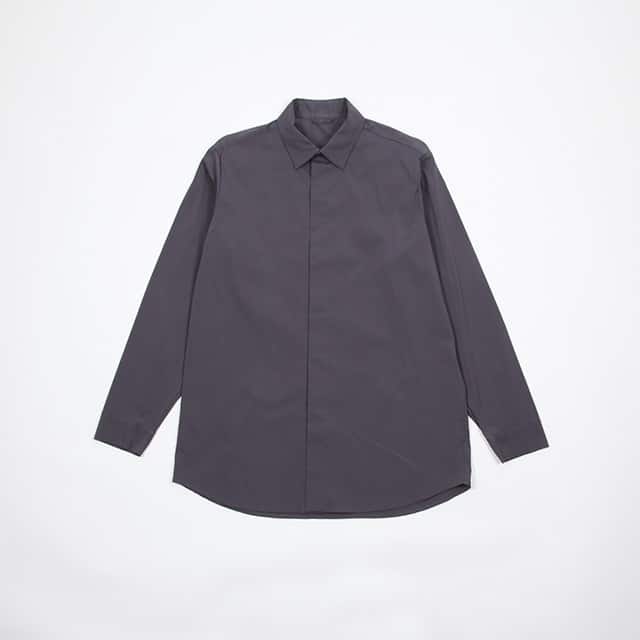 TEATORA KEYBOARD SHIRT - keyboard [tt-SHT-001-KEY]