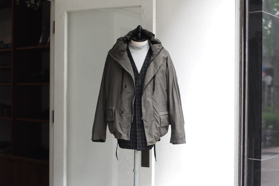 TEATORA テアトラ Souvenir Hunter SAGE 4 TEATORA] テアトラ Souvenir