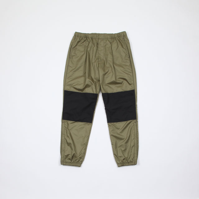 THE NORTH FACE PURPLE LABEL Mountain Wind Pants [NP5851N]