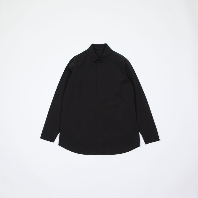 TEATORA Keyboard SHIRT - keyboard [tt-SHT-001-KEY]