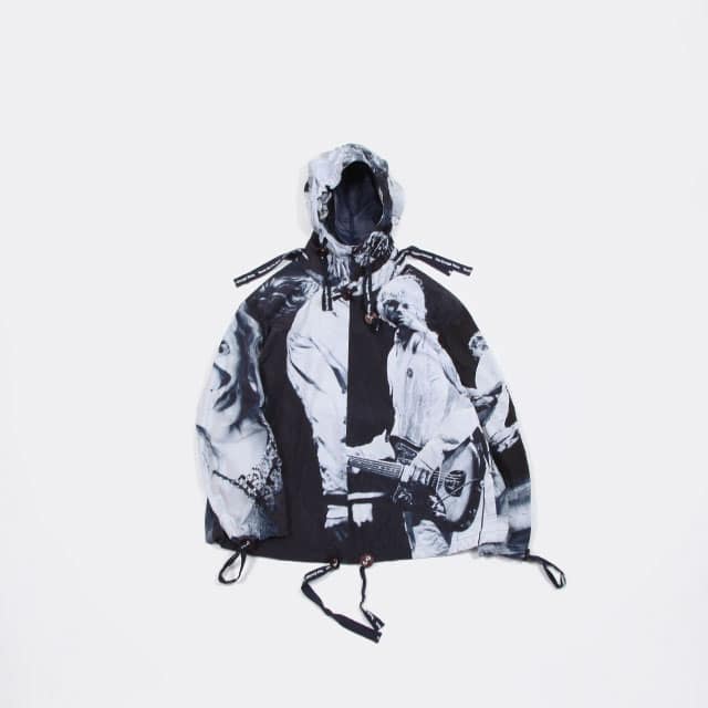 TAKAHIROMIYASHITATheSoloist. helmet jacket. (Charles Peterson) [sj 