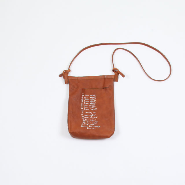 TAKAHIROMIYASHITATheSoloist. milling bag. [smta.0001]