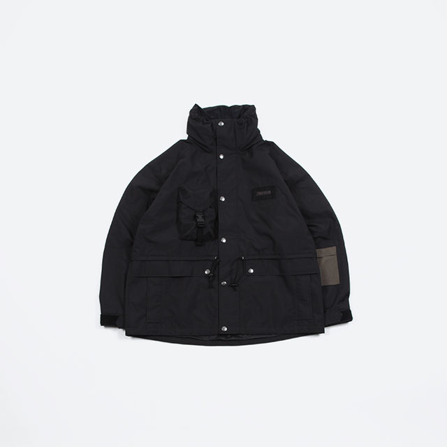 Marmot Scranton Jacket