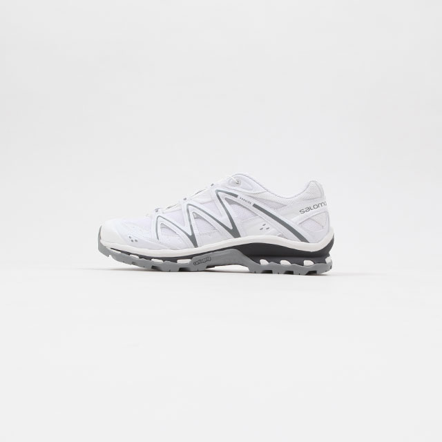 SALOMON XT-QUEST ADVANCED