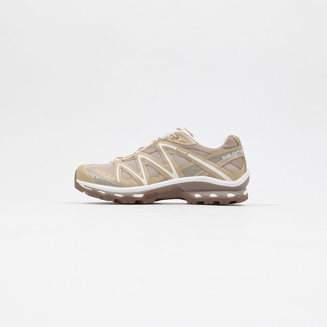 SALOMON XT-QUEST ADVANCED