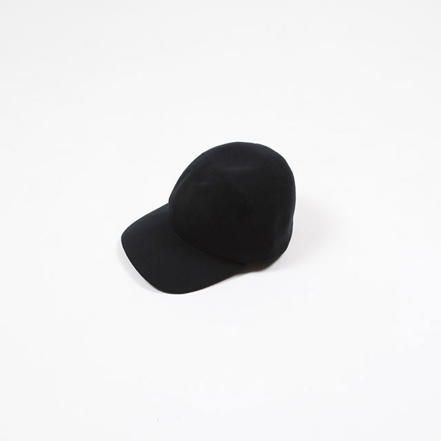 新品未使用　ARC'TERYX VEILANCE Fiorm Cap Arc'teryx Veilance Fiorm Cap Arc'teryx Veilance