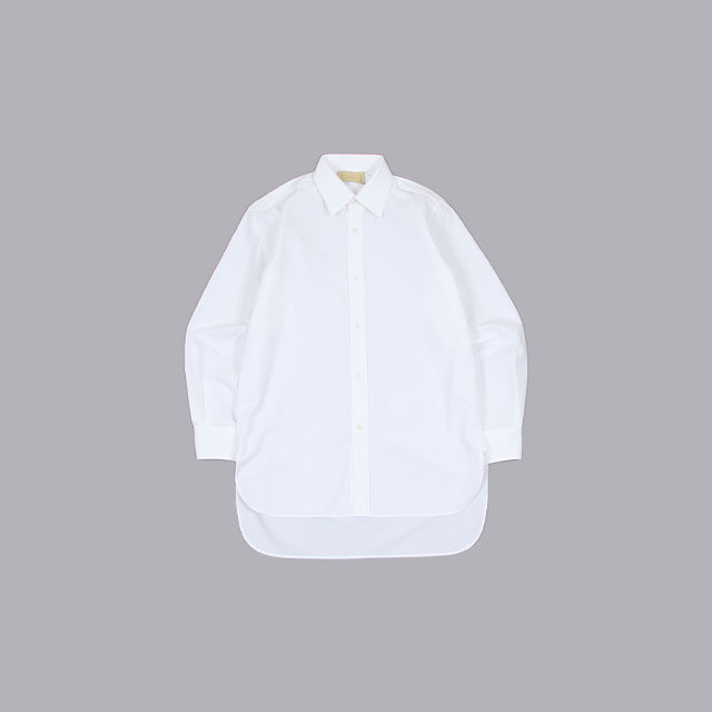 cantate The Shirt [21SSCA0251]