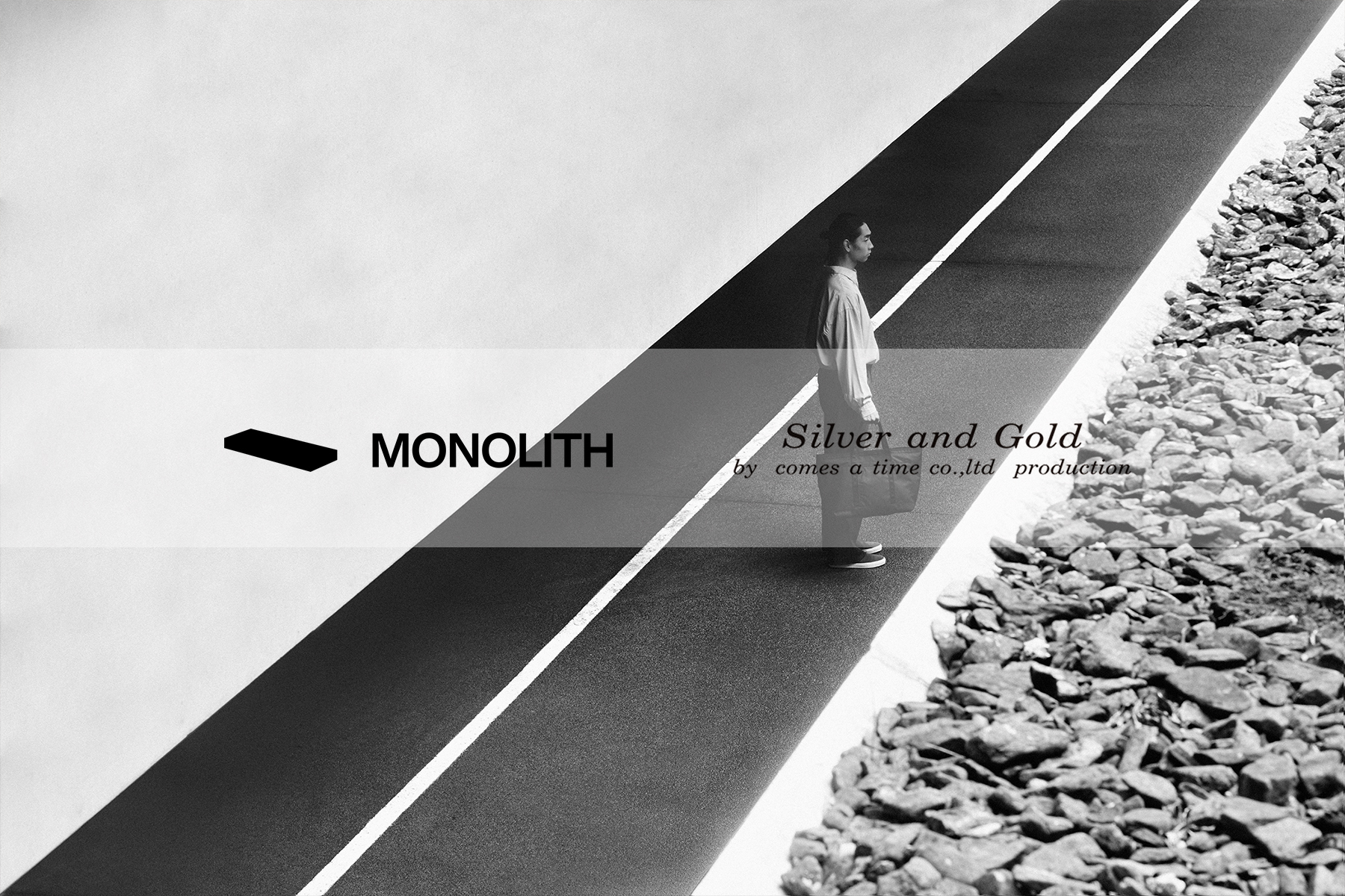MONOLIOTH｜モノリス ALL ITEM 販売会