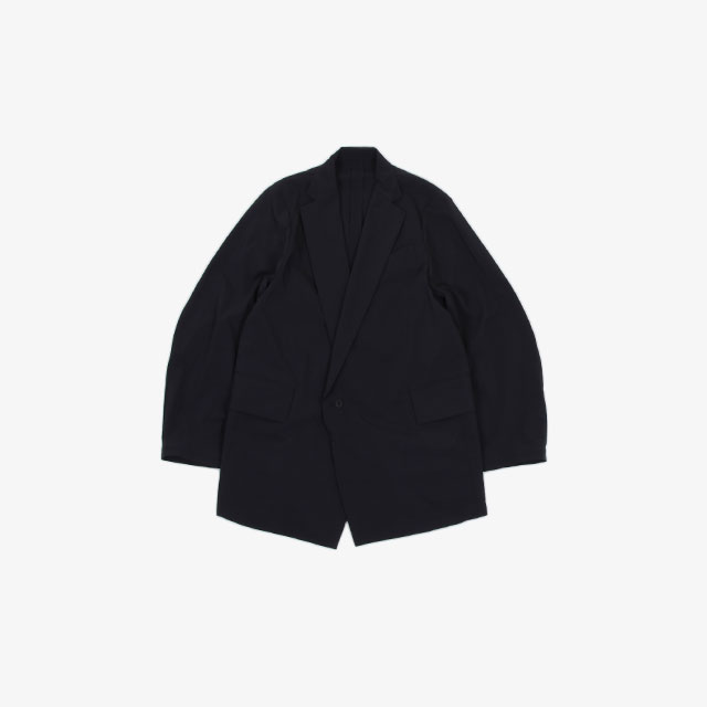 新品未使用品　TEATORA Device JKT PLUS GC size1 Device JKT PLUS GC | TEATORA(テアトラ) / アウター スーツ
