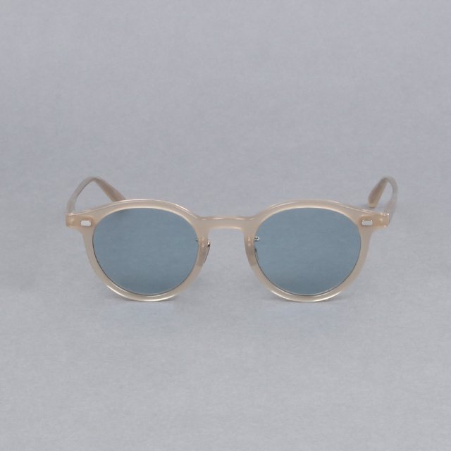 EYEVAN 7285 MODEL : 756 47