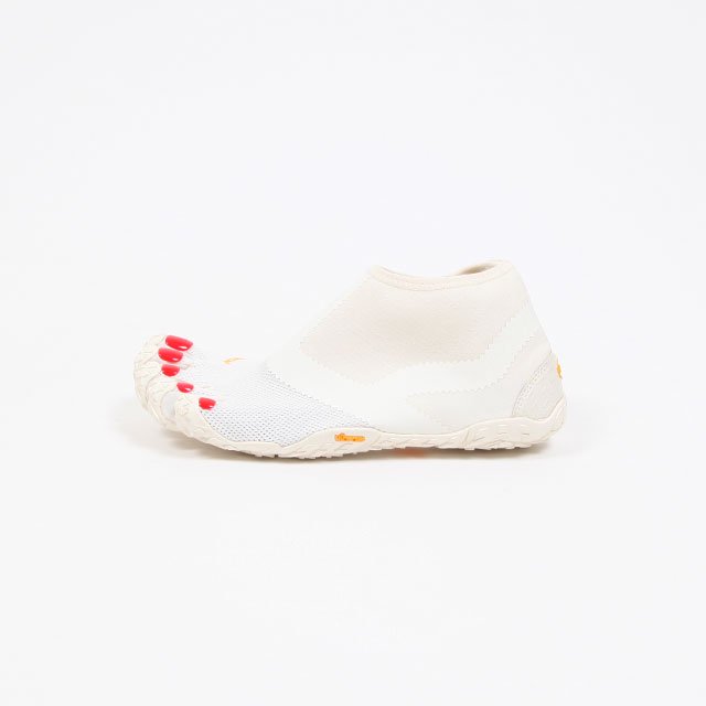 Midorikawa VFF by Suicoke x Midorikawa [NIN-LOW]