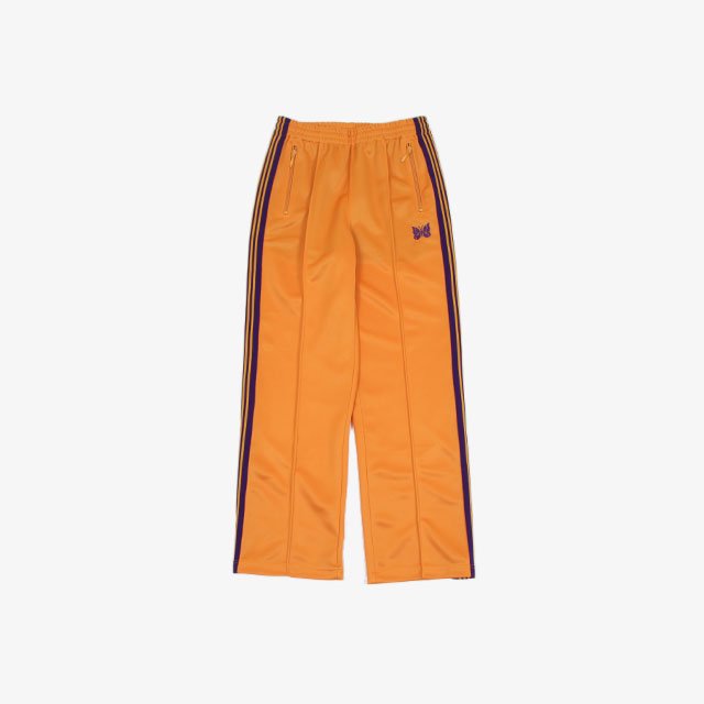 Needles  Track Pant – Poly Smooth [KP220]