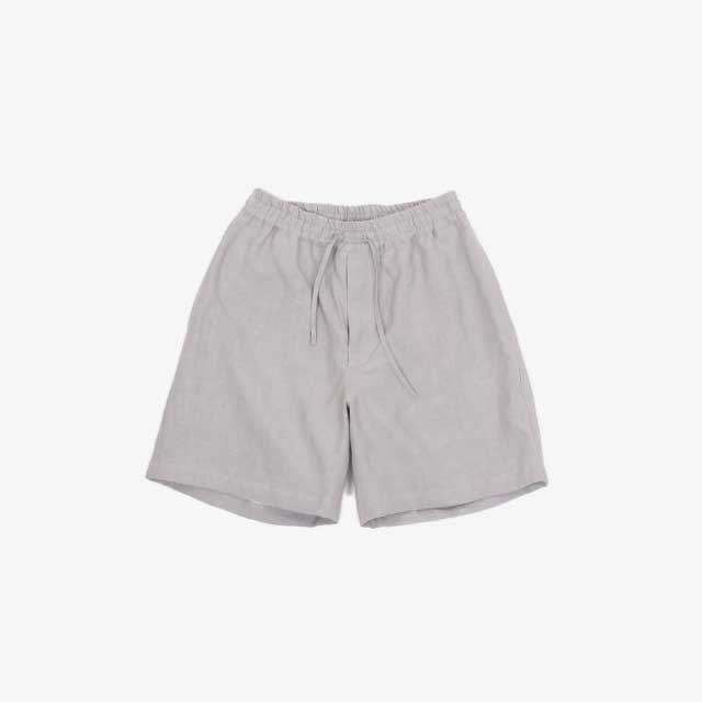 WELCOME-RAIN EASY SHORTS [WR2-SP003]