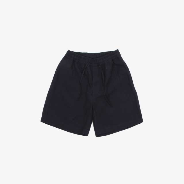 WELCOME-RAIN EASY SHORTS [WR2-SP003]