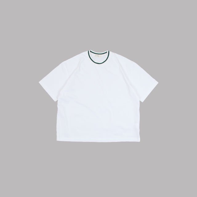 Ximandi Mens Autumn Winter Solid Turtleneck Long Sleeve Underlinen T-Shirt