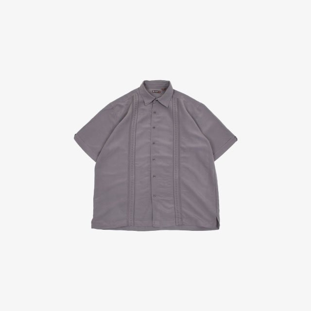 go-getter  USED SHORT SLEEVE SHIRTS