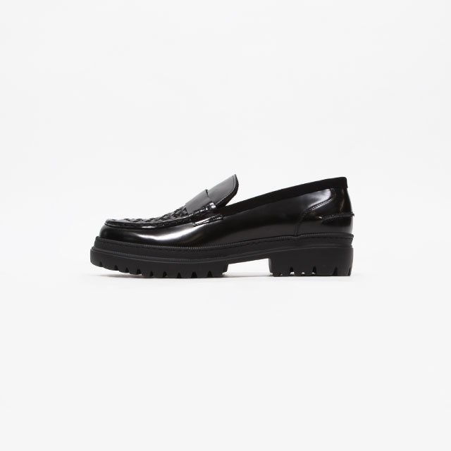 ANGELO RUFFO  LOAFER [170-A2980-13]