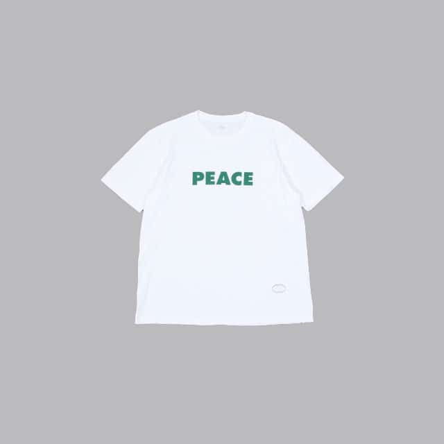 TANGTANG PEACE – AIN’T [T-5101]