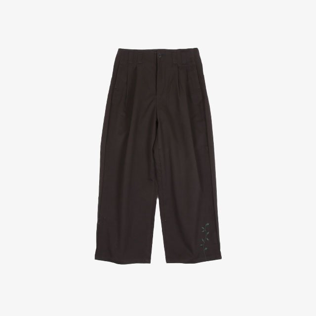 amachi.  Elevation Pants – Fields [AY11-21]