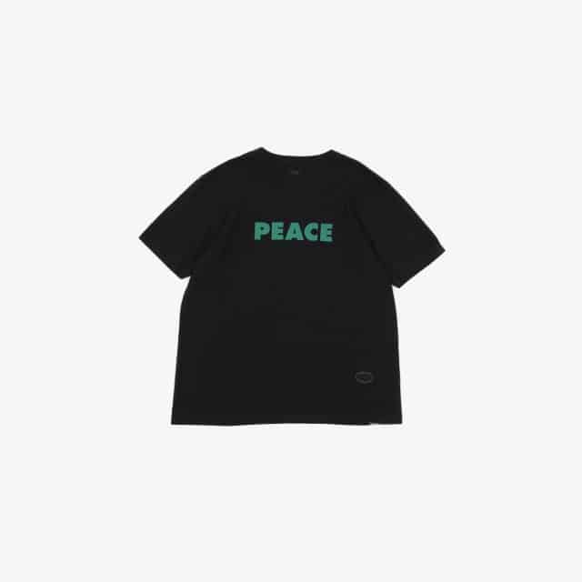 TANGTANG PEACE – AIN’T [T-5101]