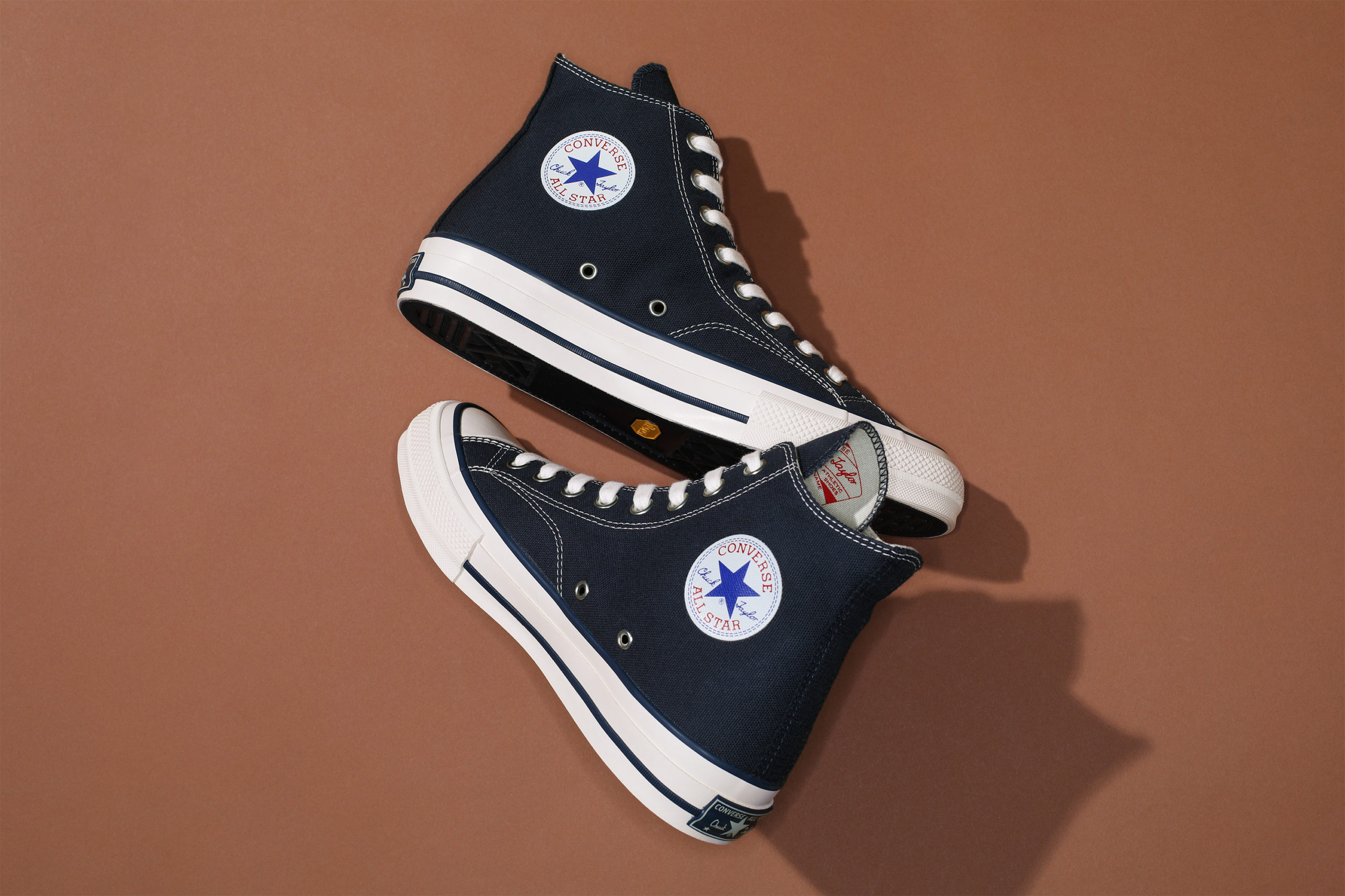 CONVERSE ADDICT 2022 HOLIDAY COLLECTION