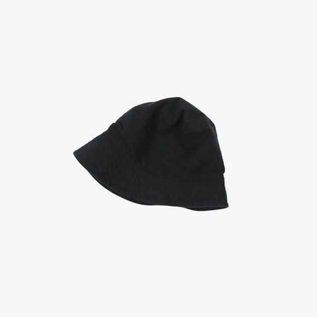Engineered Garments  Bucket Hat – Cotton Moleskin [LN283]