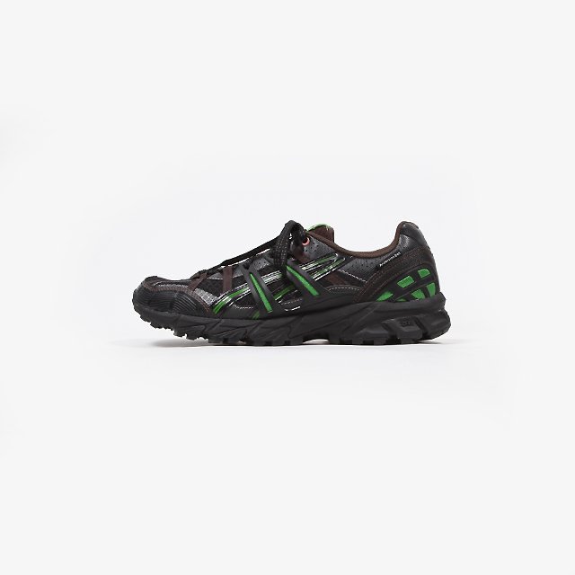 ASICS × ANDERSON BELL GEL-SONOMA 15-50 [1201A852]