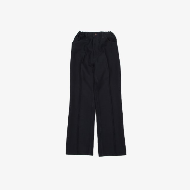 go-getter  REMAKE POLY EASY PANTS