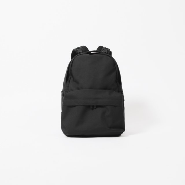 MONOLITH BACKPACK PRO SS BLACK [PR-1055] - Silver and GoldSilver 