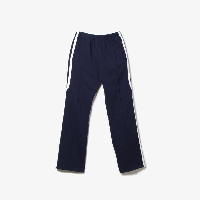 ANDER  TRACK PANTS [A-70]