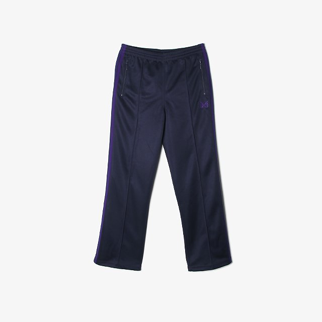 Needles  Track Pant – Poly Smooth [NS246]