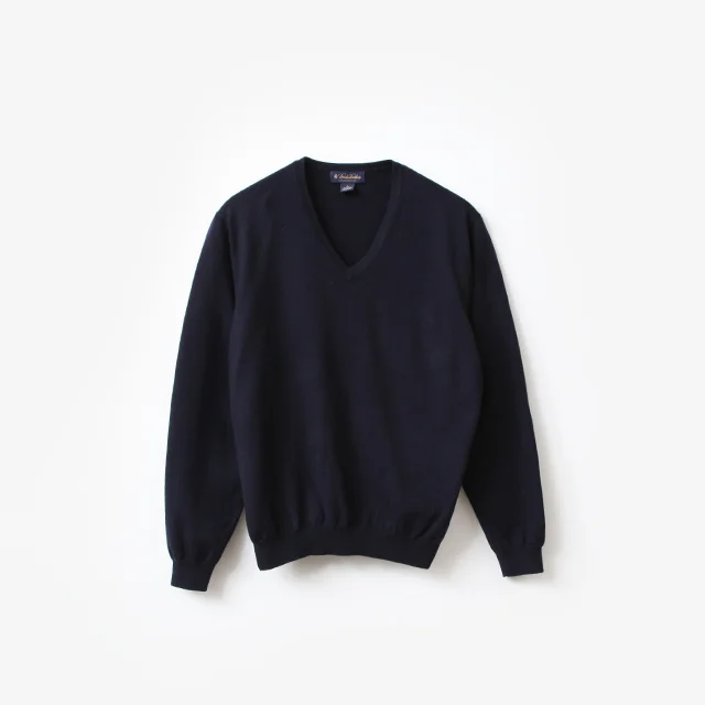 go-getter SELECT  USED HIGH GAUGE KNIT Type A~ Type G