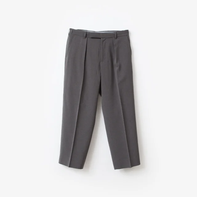 WELCOME-RAIN  1P TROUSERS [WR6-PT03]