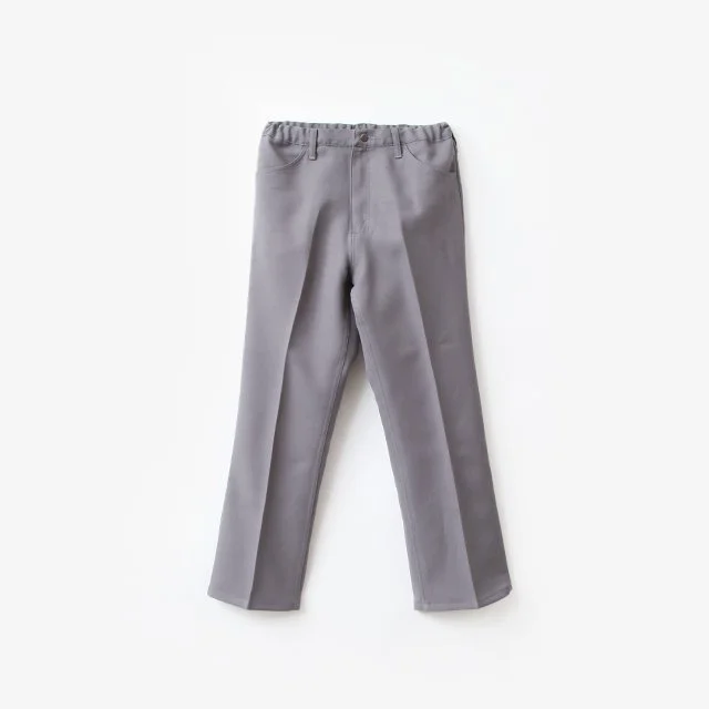 go-getter  REMAKE POLY EASY PANTS Type14 ~ Type23