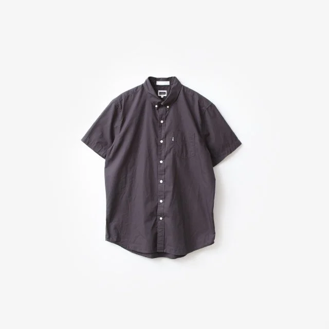 go-getter  USED S/S SHIRT