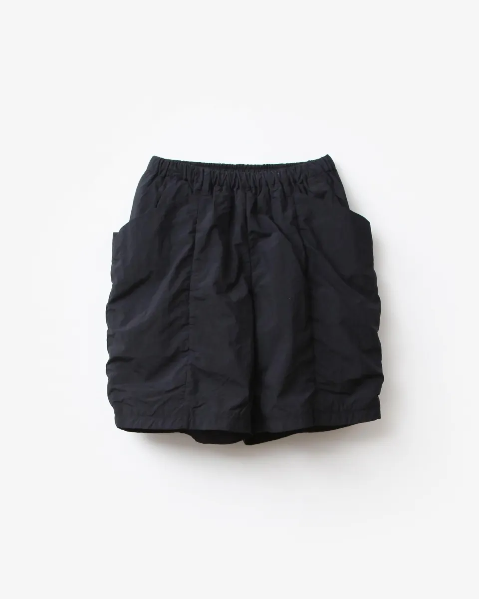 TEATORA DEVICE CRUISER S/L PACKABLE [TT-003SL-P]