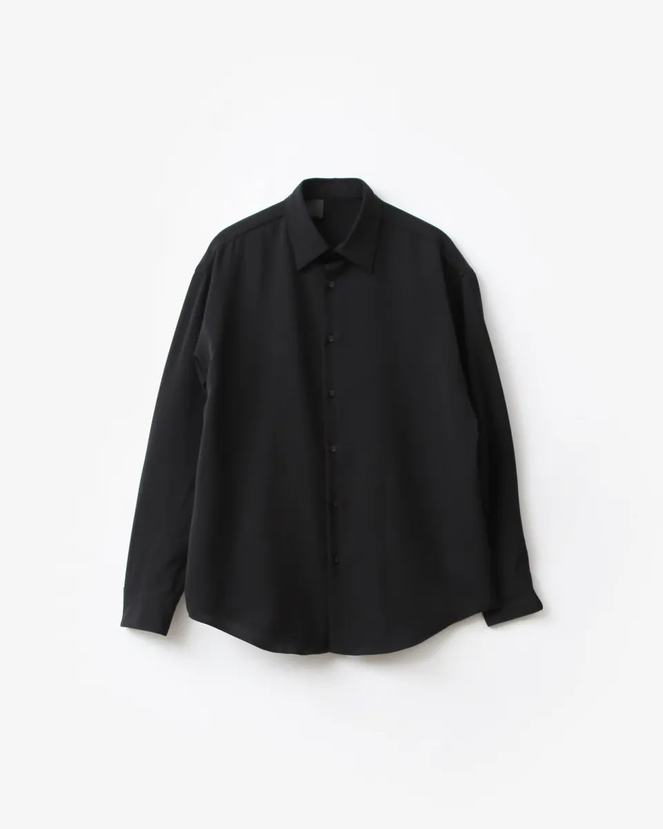 N.HOOLYWOOD SHIRT [2251-SH13-003]