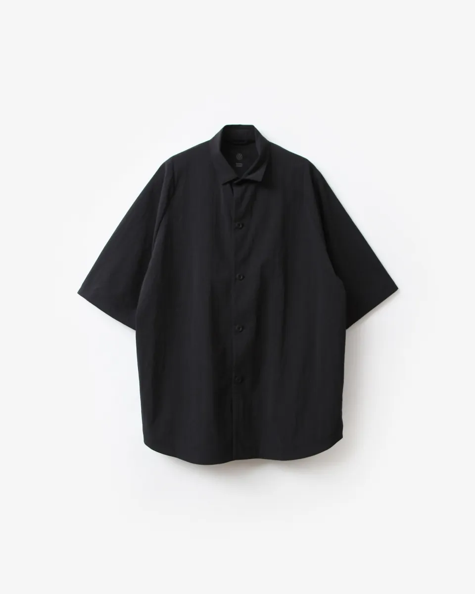 TEATORA CARTRIDGE SHIRT S/S DOCTOROID [TT-CG-SHT-SS-DR]