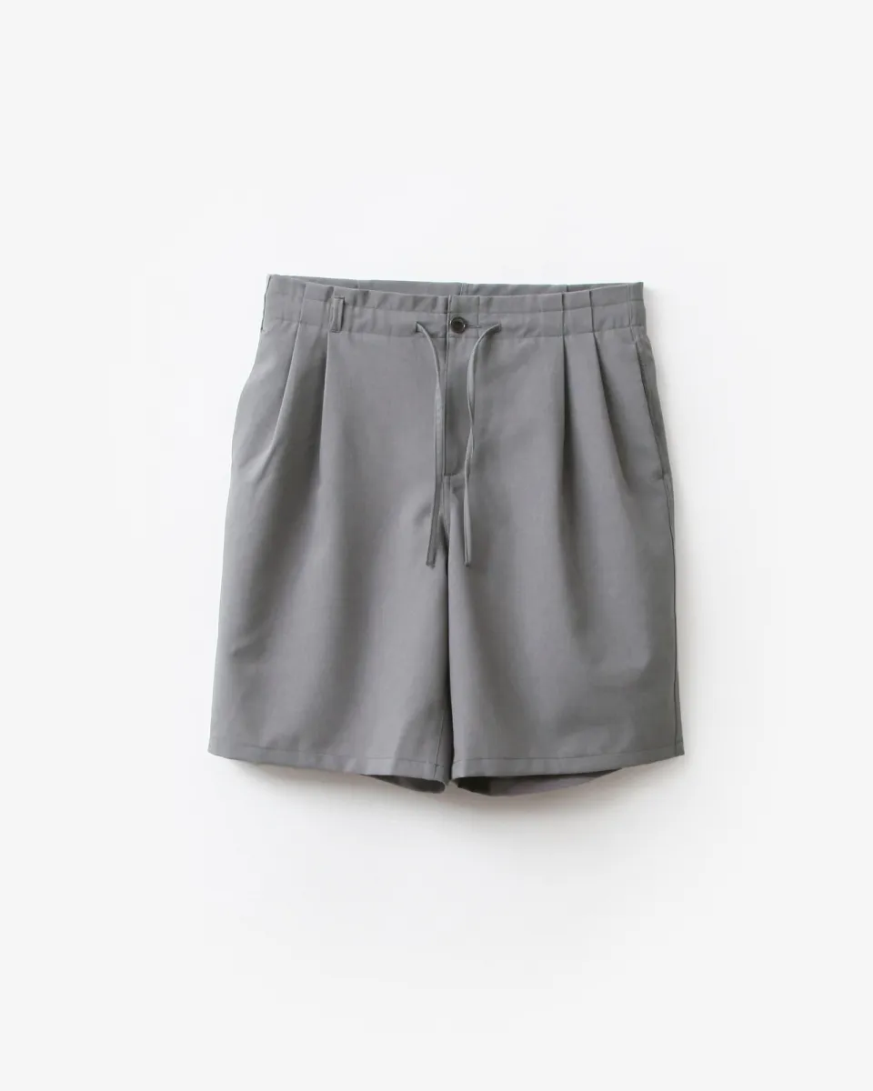 nonnative DWELLER EASY SHORTS POLY WEATHER [NN-P4640]