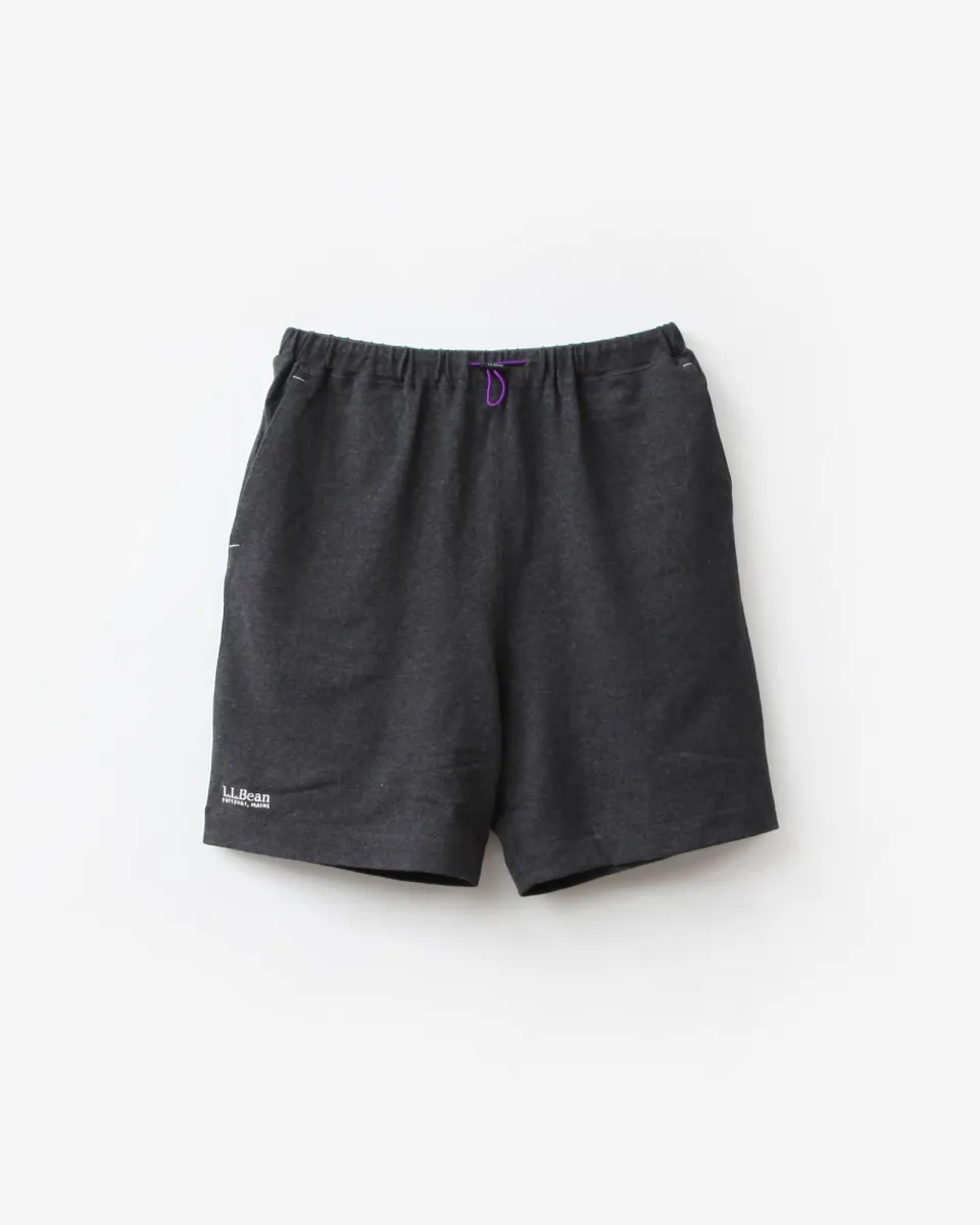 L.L.Bean  Union Shorts [5475-1049]