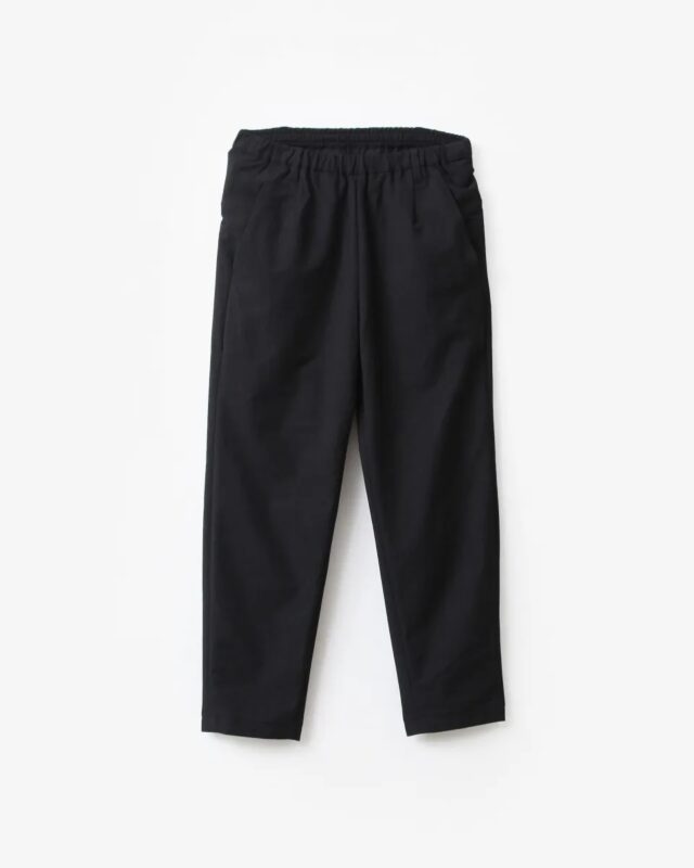 TEATORA WALLET PANTS GHOST CODE SHADOW [TT-004-GC]